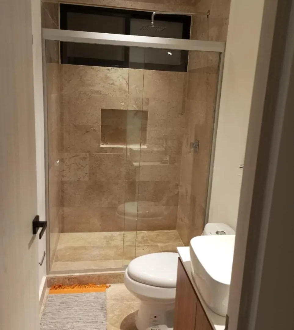 Apartamento Premium Tulum Appartamento