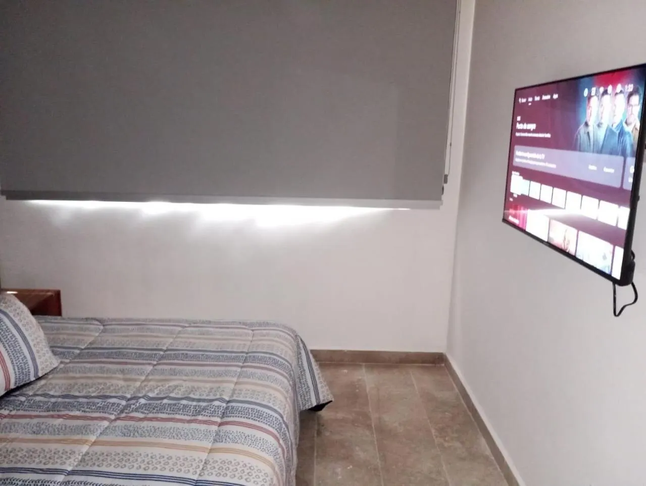 Appartamento Apartamento Premium Tulum Messico